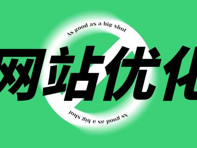 齐博cms采集插件 - 齐博cms怎么样 齐博cms采集插件 - 齐博cms怎么样