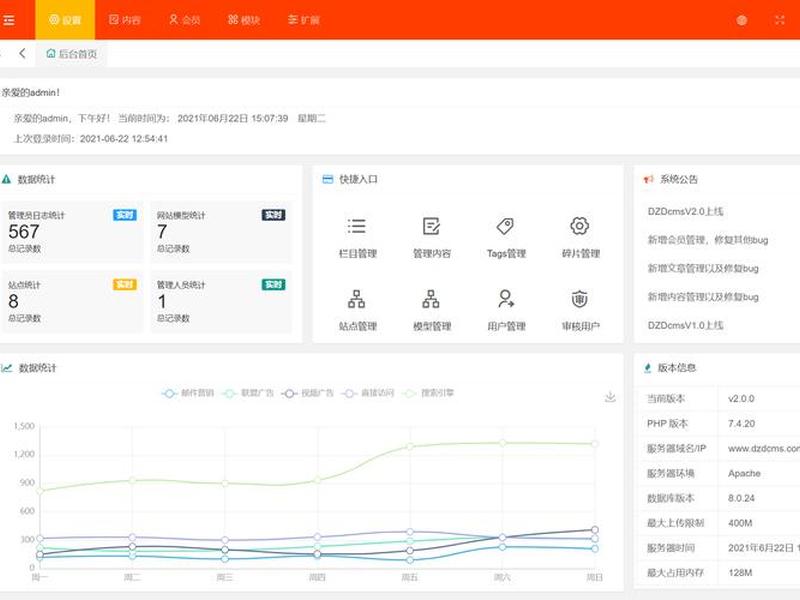 五指cms源码、五指cms安装 五指cms源码、五指cms安装