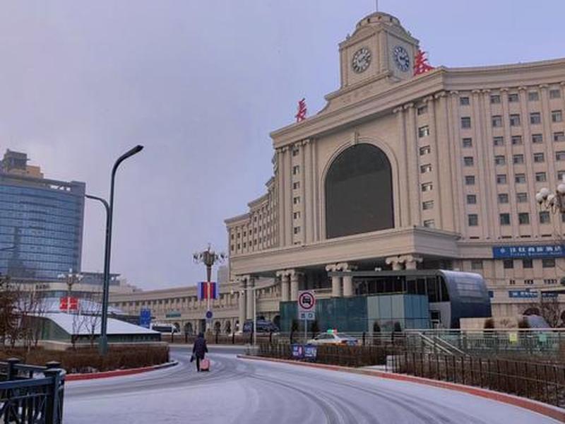 长春站哪年建成,长春站哪年建成的啊 长春站哪年建成,长春站哪年建成的啊