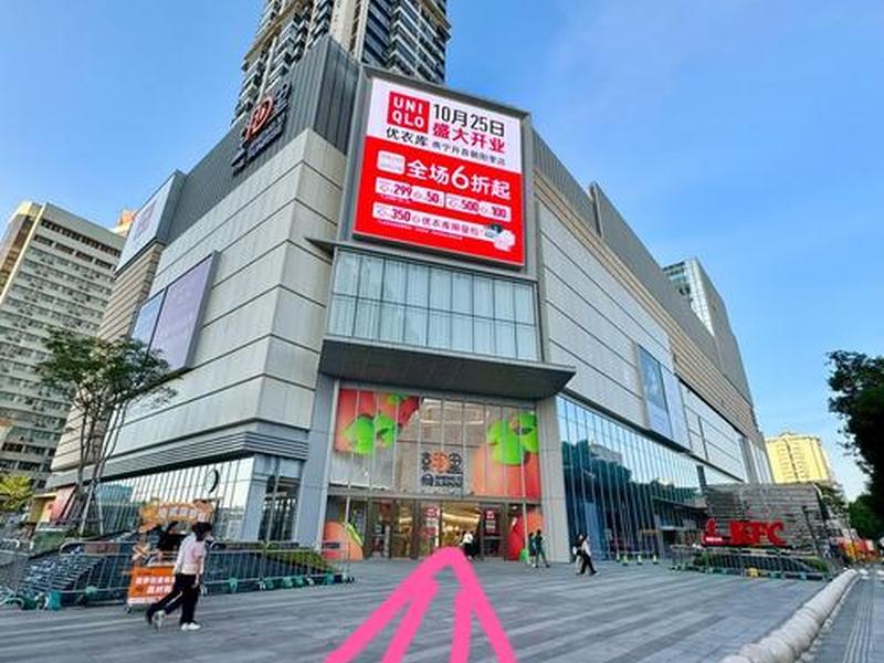 南宁做外贸生意占优势吗;南宁做外贸生意占优势吗现在 南宁做外贸生意占优势吗;南宁做外贸生意占优势吗现在