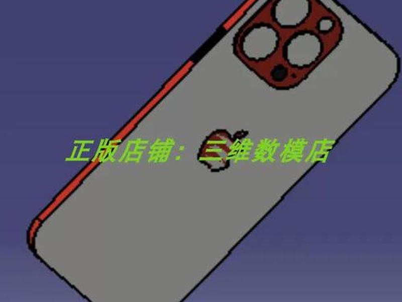 手机建模网站;手机建模网站推荐 手机建模网站;手机建模网站推荐