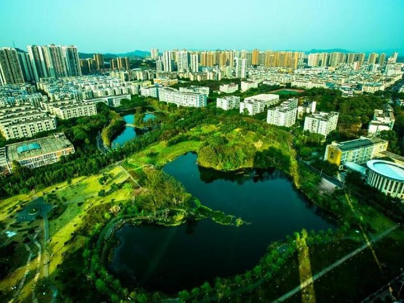重庆对外贸易发展现状(重庆对外贸易发展现状调查) 重庆对外贸易发展现状(重庆对外贸易发展现状调查)