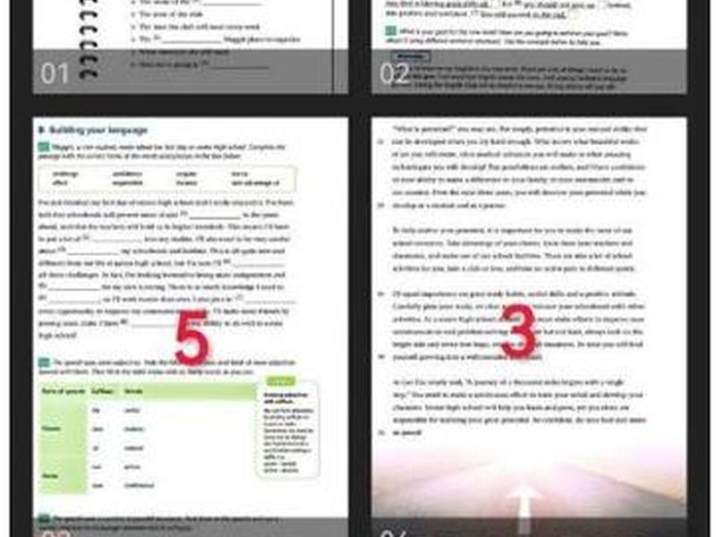 系统搭建教程 - 系统搭建教程pdf