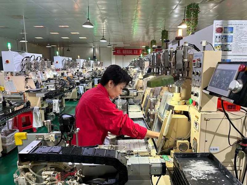如东外贸中心入驻政策,如东外贸中心入驻政策是什么 如东外贸中心入驻政策,如东外贸中心入驻政策是什么