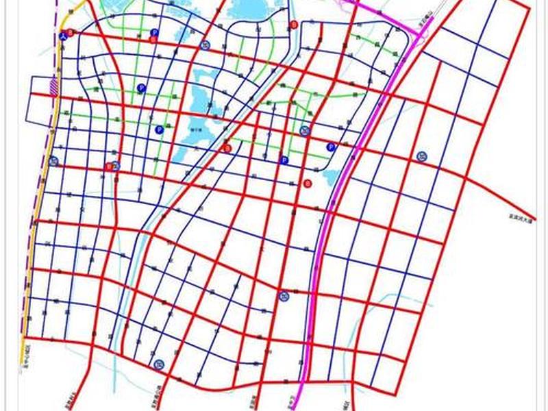 永宁县新建规划图,永宁县新建规划图最新 永宁县新建规划图,永宁县新建规划图最新