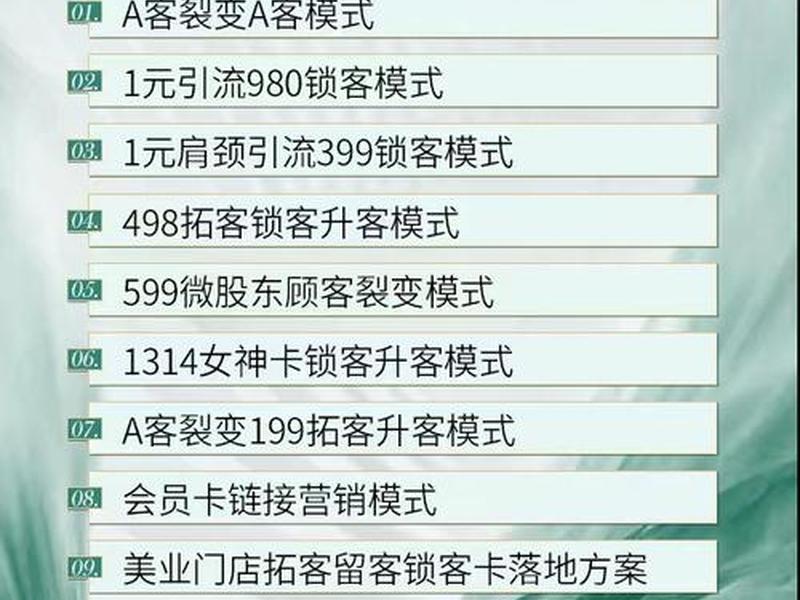 云上线上店铺运营技巧;云上线上店铺运营技巧和方法 云上线上店铺运营技巧;云上线上店铺运营技巧和方法