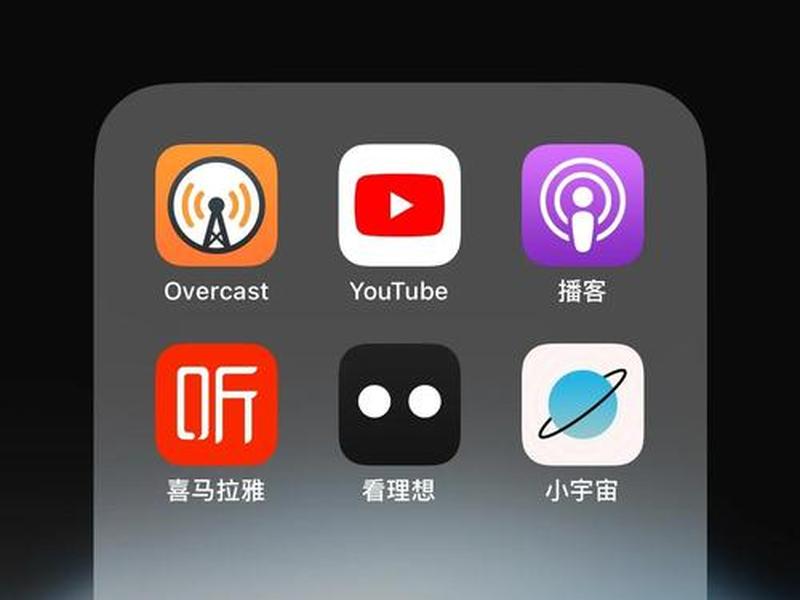 威客商城 - 威客平台app 威客商城 - 威客平台app
