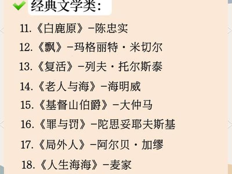 热门书籍推荐 热门书籍推荐知乎 热门书籍推荐 热门书籍推荐知乎