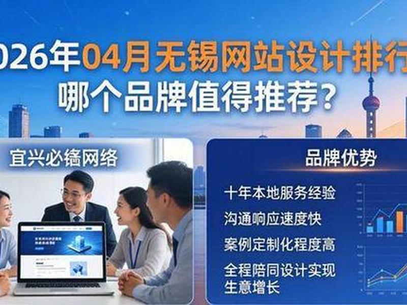 无锡网站建设联系方式、无锡网站建设联系方式查询 无锡网站建设联系方式、无锡网站建设联系方式查询