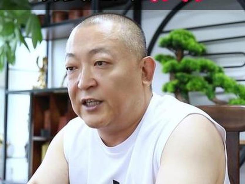 老李装企获客技巧 - 老李装有钱人 老李装企获客技巧 - 老李装有钱人