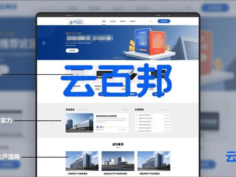 外贸公司如何打造云端资料库(外贸公司如何打造云端资料库平台) 外贸公司如何打造云端资料库(外贸公司如何打造云端资料库平台)