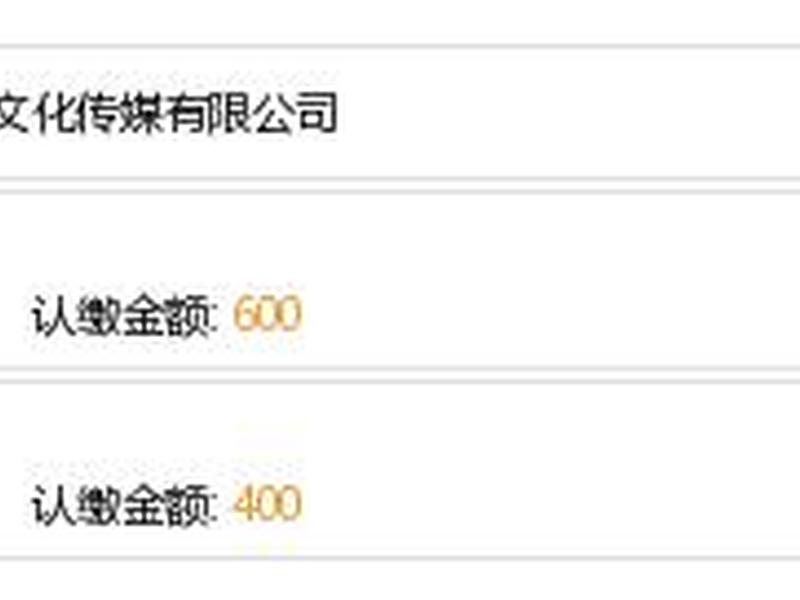 星辰说商业观点(星辰商业发展有限公司) 星辰说商业观点(星辰商业发展有限公司)
