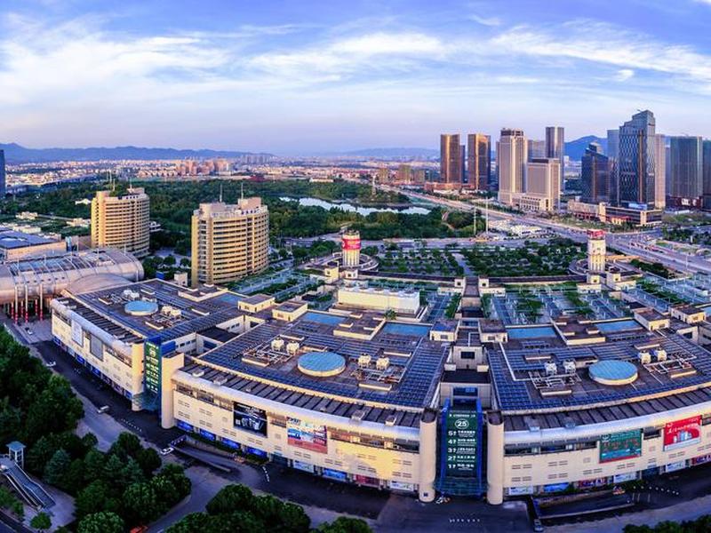 义乌搭建网站,网站建设义乌 义乌搭建网站,网站建设义乌