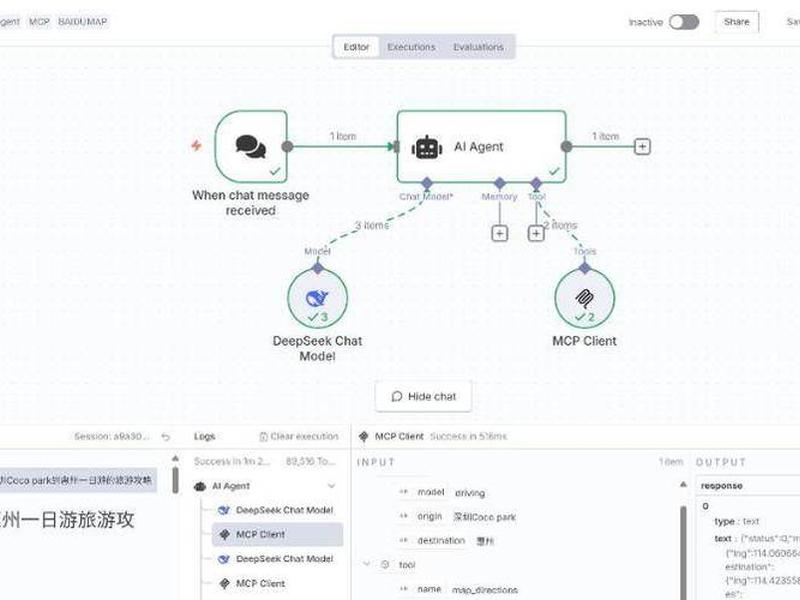 在shopify上建站要什么 - shopify怎么建站 在shopify上建站要什么 - shopify怎么建站
