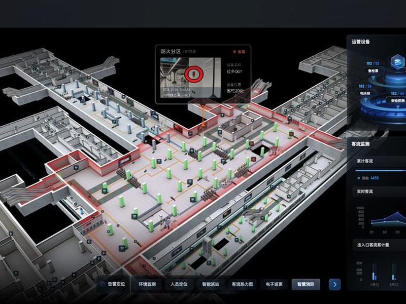 可视化自建站教程 - 可视化建站工具 可视化自建站教程 - 可视化建站工具