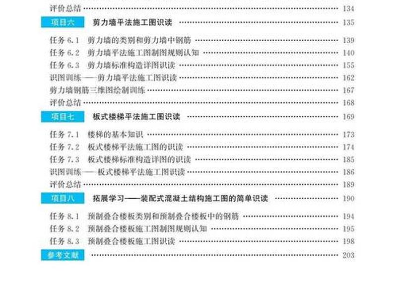 实用的建站教程有哪些书 实用的建站教程有哪些书籍 实用的建站教程有哪些书 实用的建站教程有哪些书籍