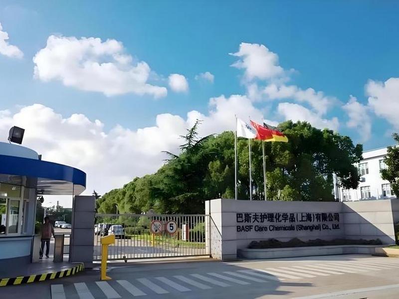 上海黄浦区外贸公司(上海浦东外贸公司) 上海黄浦区外贸公司(上海浦东外贸公司)