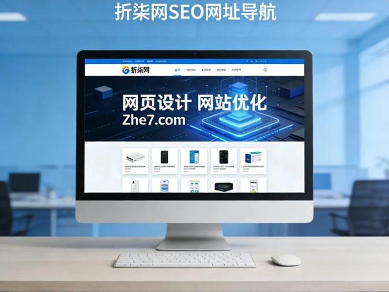 免费网站托管服务器 - 免费网站托管服务器有哪些 免费网站托管服务器 - 免费网站托管服务器有哪些