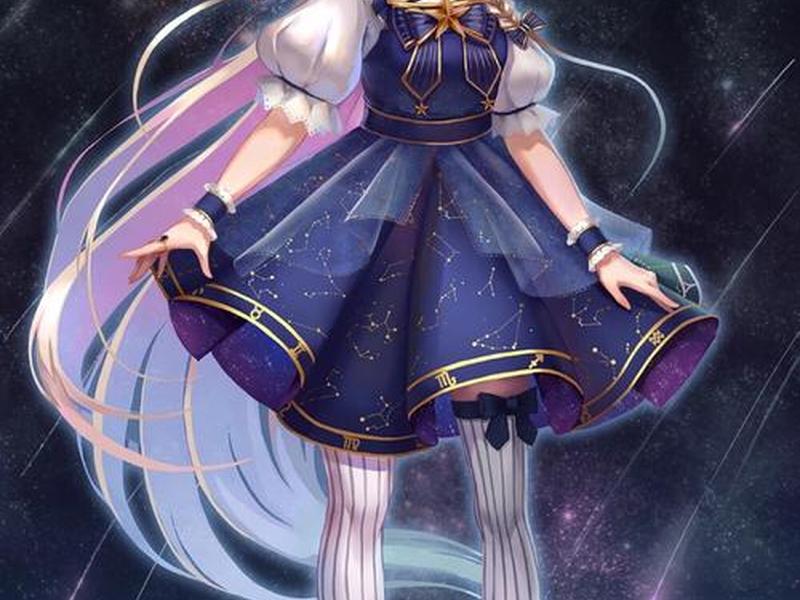 星辰解说建站教程(星辰动漫解说) 星辰解说建站教程(星辰动漫解说)