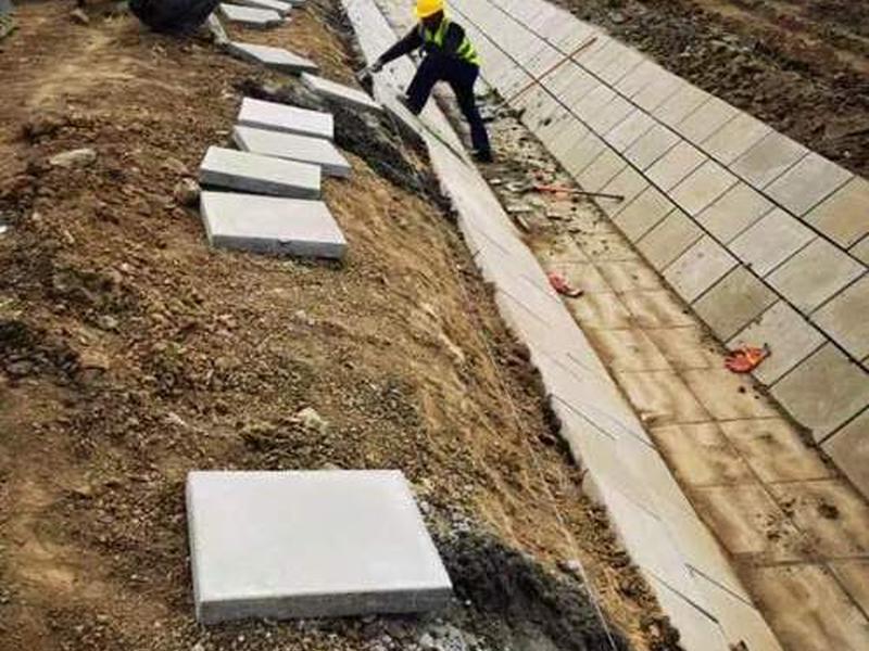 青龙建设施工案例 青龙建设施工案例最新