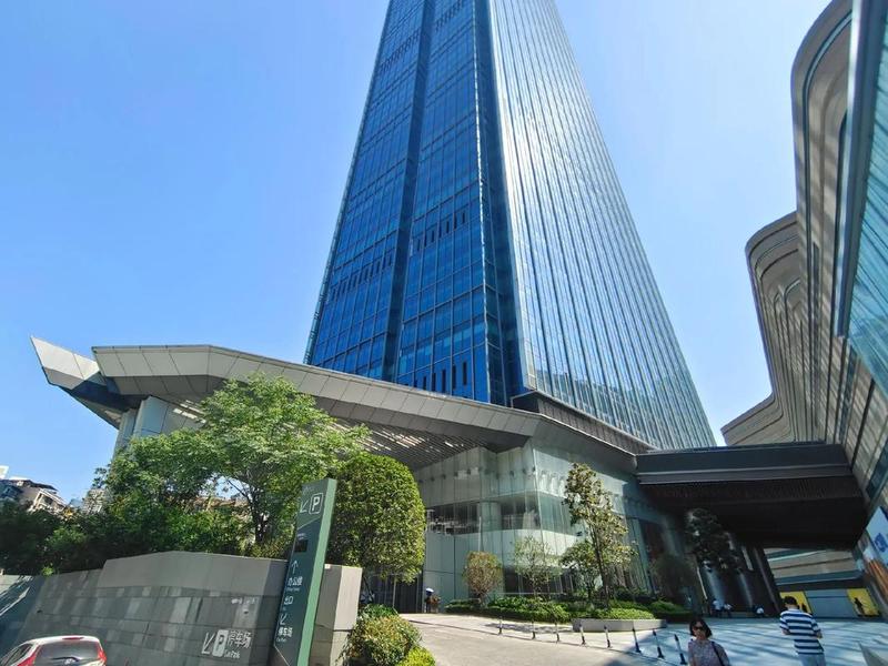 武汉选址办公楼、武汉选址办公楼有哪些 武汉选址办公楼、武汉选址办公楼有哪些