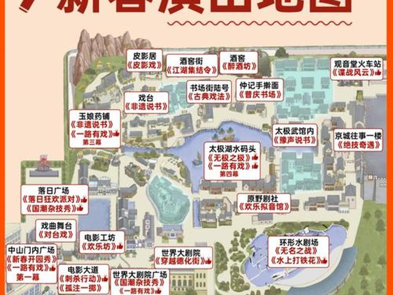 影视自建线路,影视自建线路怎么设计 影视自建线路,影视自建线路怎么设计