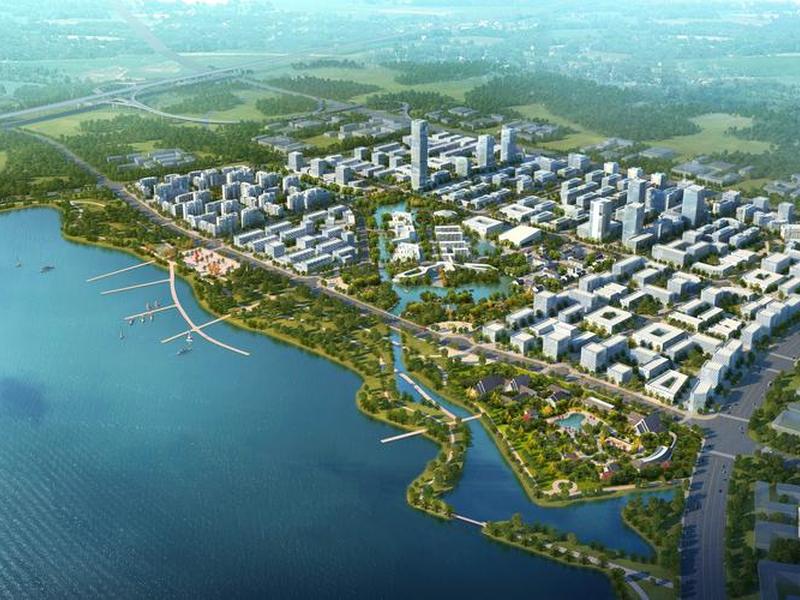 云东海最新规划;云东海规划图 云东海最新规划;云东海规划图