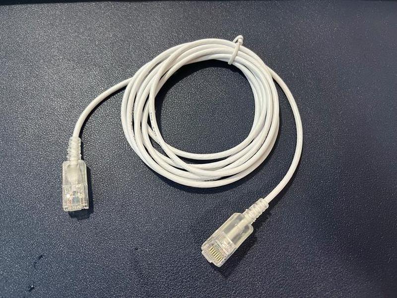 企业专线专用网线、企业专线专用网线是什么 企业专线专用网线、企业专线专用网线是什么
