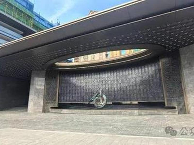 武汉建网站(武汉建网站找名客) 武汉建网站(武汉建网站找名客)