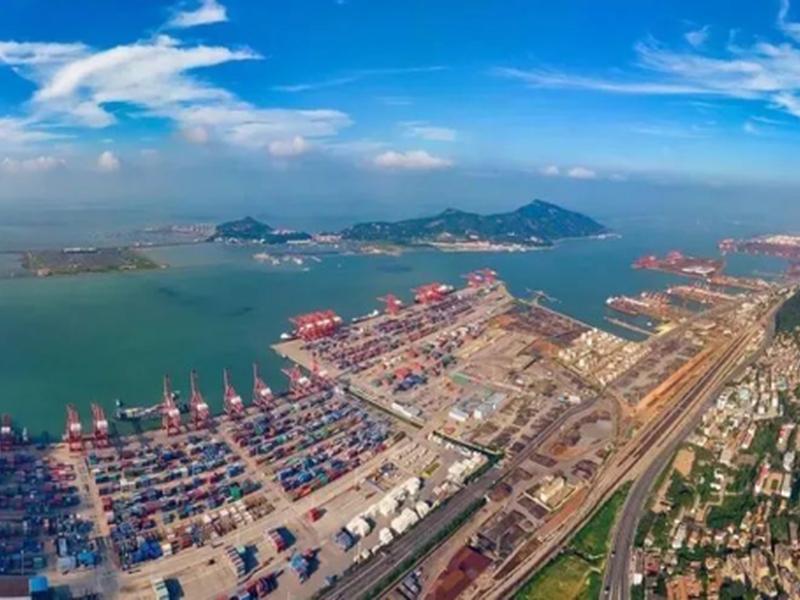连云港自建外贸软件开发,连云港自建外贸软件开发项目 连云港自建外贸软件开发,连云港自建外贸软件开发项目