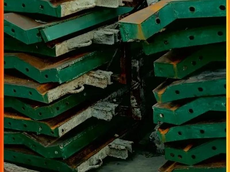 邢台建筑工地模板制作 - 邢台建筑工地模板制作公司 邢台建筑工地模板制作 - 邢台建筑工地模板制作公司