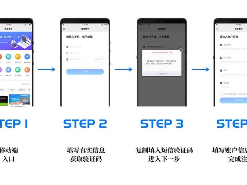 小米移动申请流程(小米移动申请流程是什么) 小米移动申请流程(小米移动申请流程是什么)