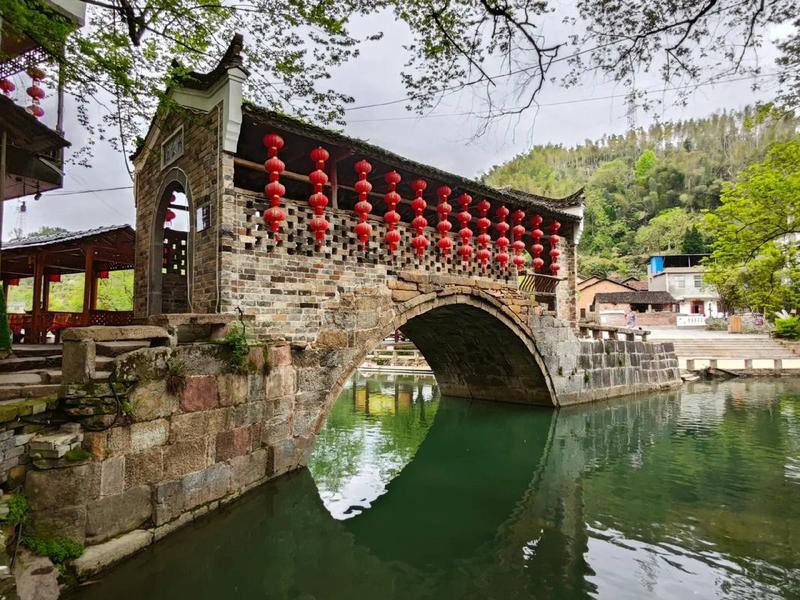 咸宁