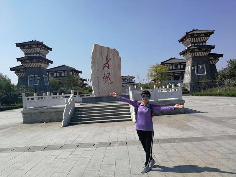 云梦制作组,云梦网站制作 云梦制作组,云梦网站制作