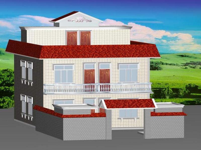 自建站3d通道搭建教程图、自建站3d通道搭建教程图纸 自建站3d通道搭建教程图、自建站3d通道搭建教程图纸