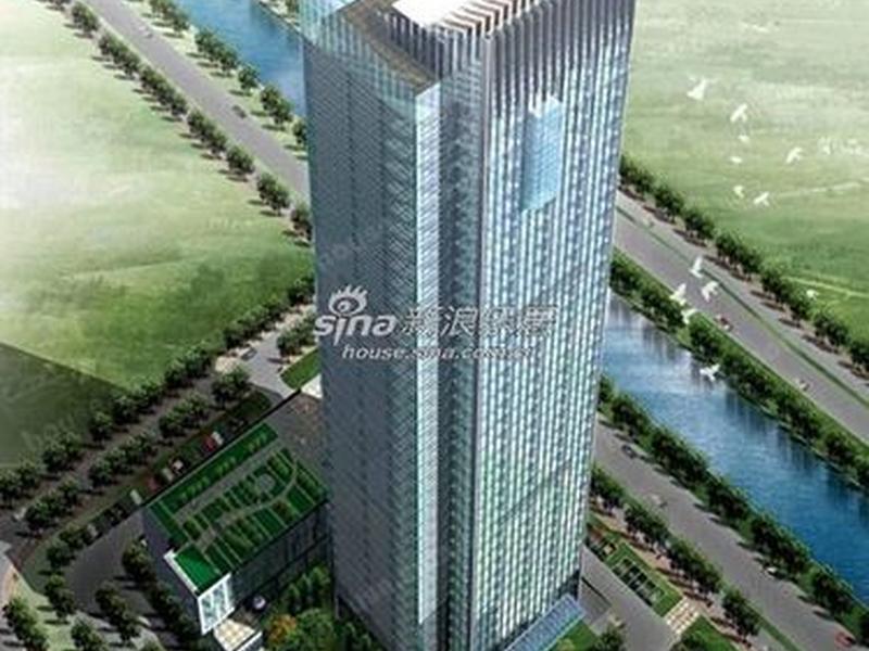 南通外贸中心属于哪个街道 - 南通外贸中心属于哪个街道办 南通外贸中心属于哪个街道 - 南通外贸中心属于哪个街道办