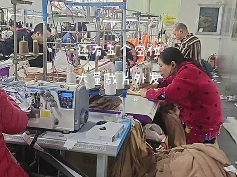 卓天上架教程;卓天公司官网 卓天上架教程;卓天公司官网