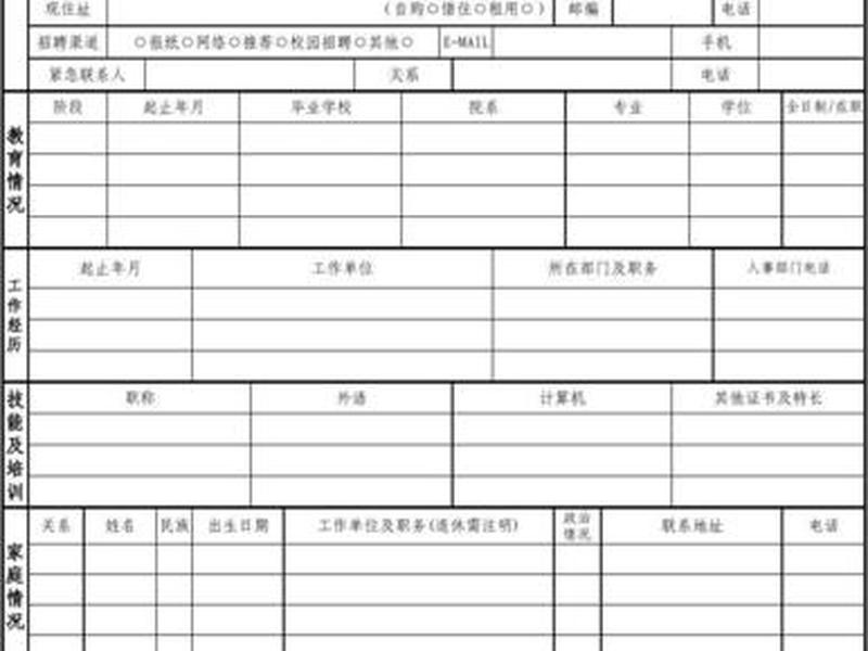 康乐建筑公司，康乐建筑公司招聘