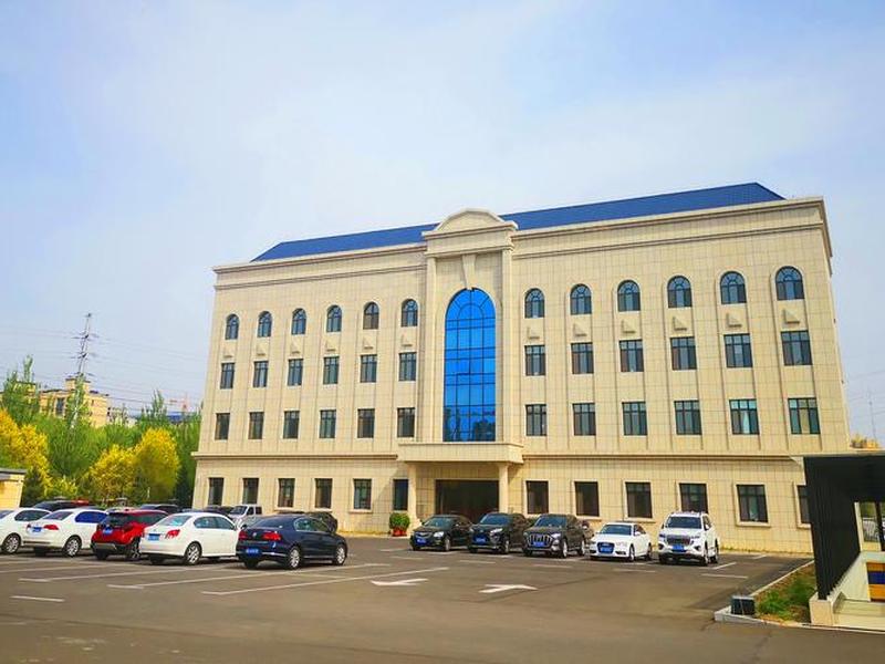 通辽本地企业选择网站建设供应商 通辽网站制作 通辽本地企业选择网站建设供应商 通辽网站制作