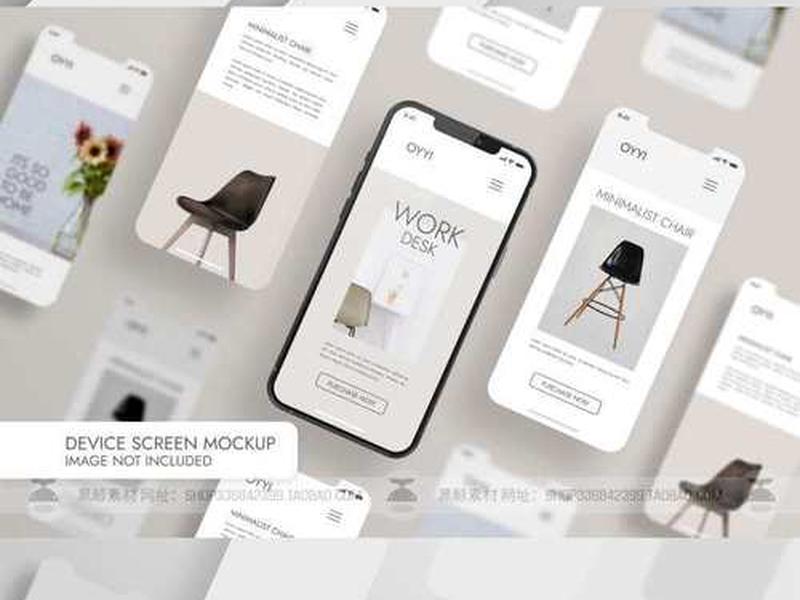 手机模板app(手机模板素材图片) 手机模板app(手机模板素材图片)