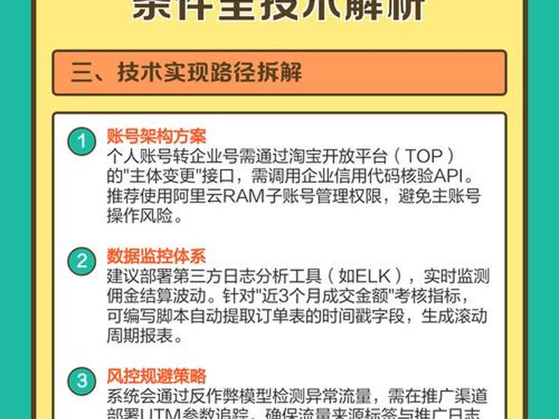 淘宝联盟怎么注册教程;淘宝联盟怎么注册教程视频 淘宝联盟怎么注册教程;淘宝联盟怎么注册教程视频