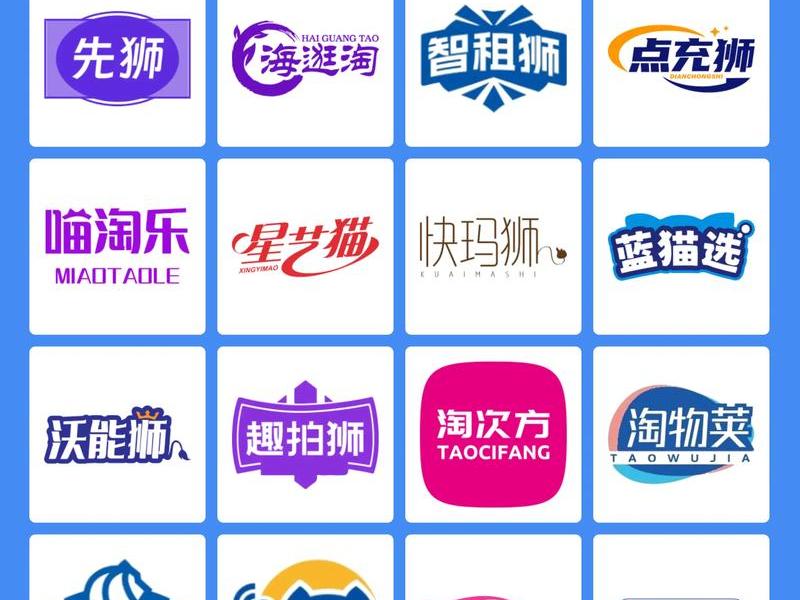 免费域名注册方式,免费域名注册方式有几种 免费域名注册方式,免费域名注册方式有几种