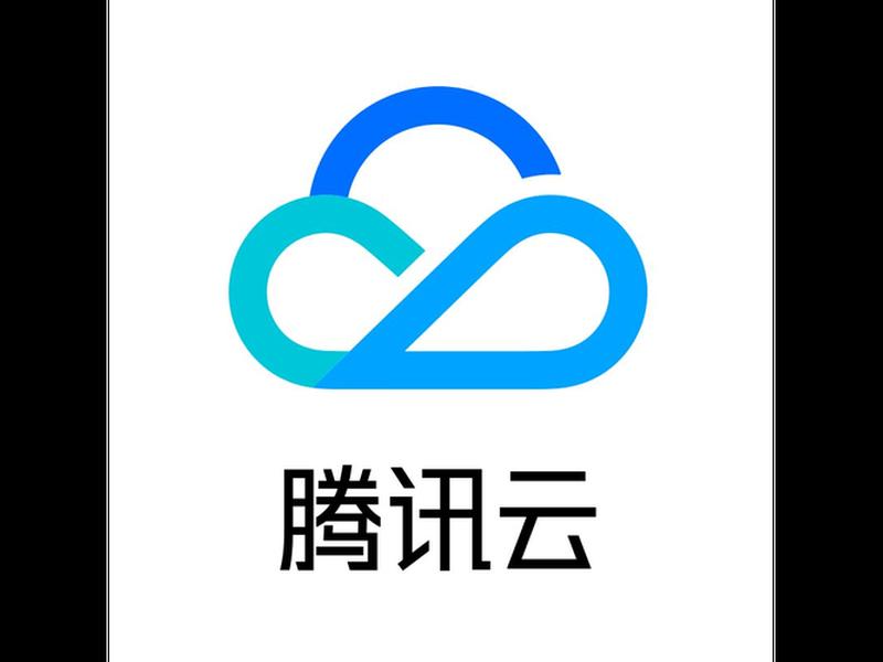 腾讯云app下载,腾讯云app下载安装 腾讯云app下载,腾讯云app下载安装