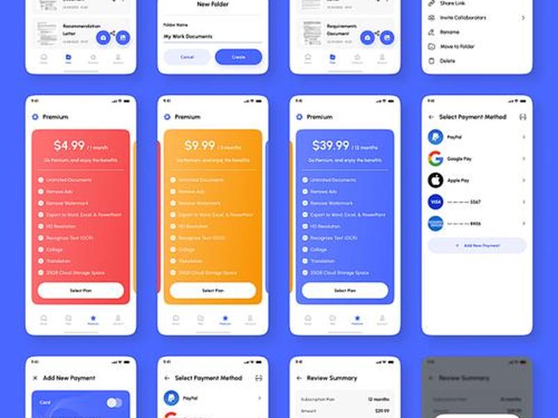 云模板app、云模板app官方下载 云模板app、云模板app官方下载