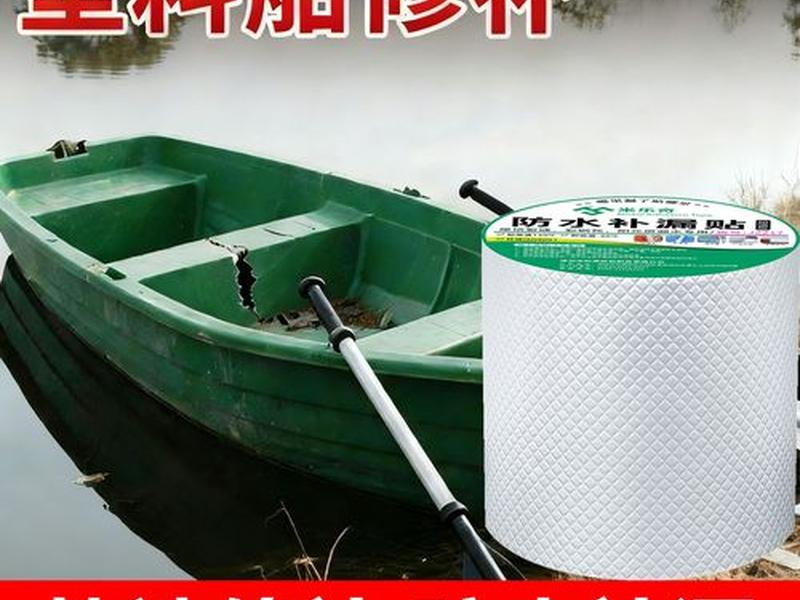 料神课程百度网盘（料神 百度网盘）