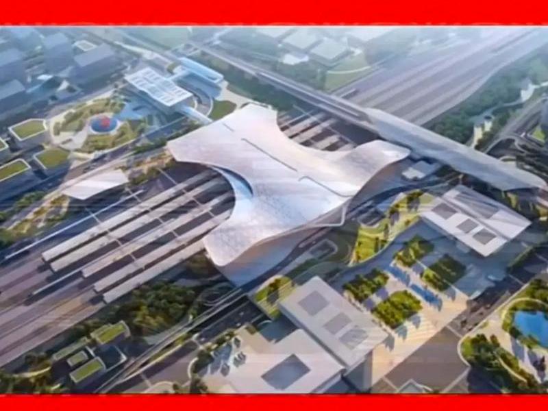新建站点用什么建站、新建站点用什么建站好 新建站点用什么建站、新建站点用什么建站好