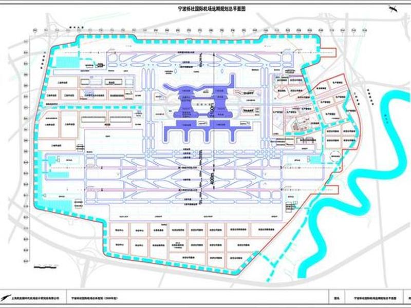 宁波建站方案 - 宁波站扩建 宁波建站方案 - 宁波站扩建