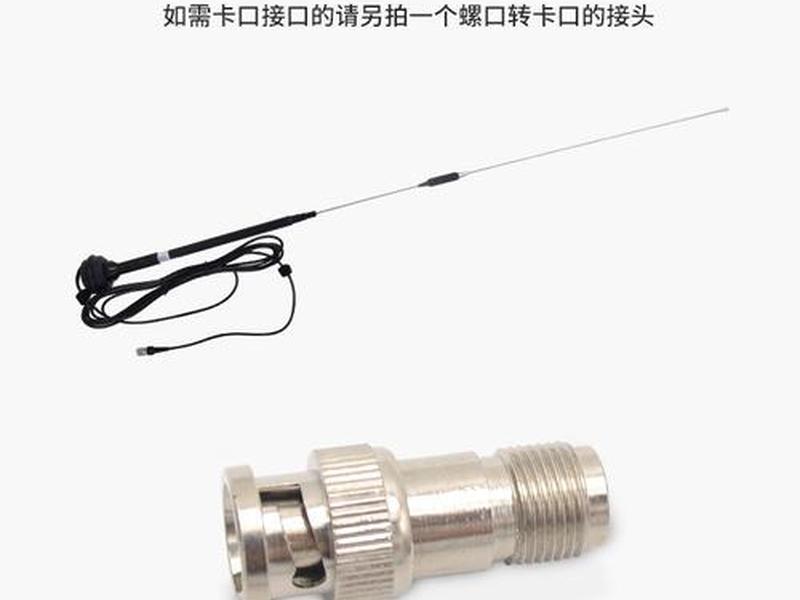 思拓力s3a教程(思拓力s3a使用教程视频) 思拓力s3a教程(思拓力s3a使用教程视频)