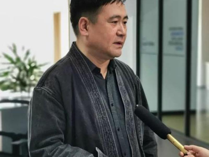 南海建筑设计院有限公司 - 南海建筑设计院有限公司领导班子 南海建筑设计院有限公司 - 南海建筑设计院有限公司领导班子