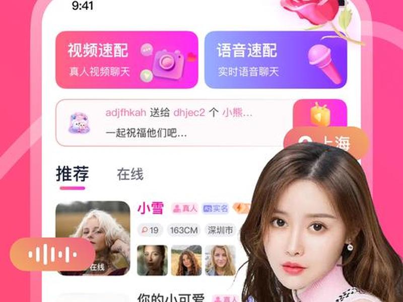 搜狗创作平台 - 搜狗创作平台下载 搜狗创作平台 - 搜狗创作平台下载